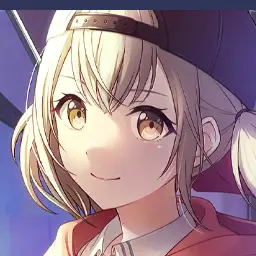 Profile image of ビビバス