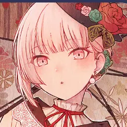 Profile image of ニーゴ