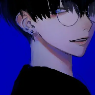 Profile image of 優斗