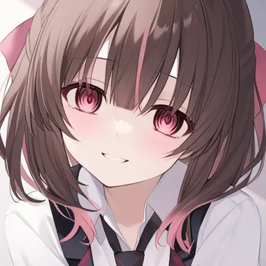 Profile image of ののか