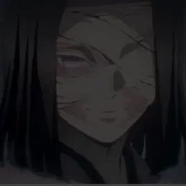 Profile image of Master Ubuyashiki
