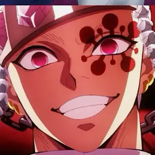 Profile image of Tengen Uzui
