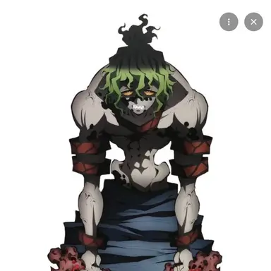 Profile image of Gyutaro