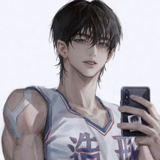 c.ser의 장하준