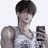 장하준