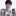 장하준