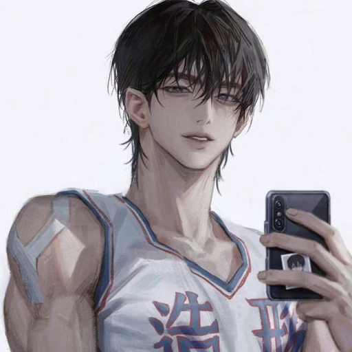 장하준