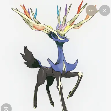 Profile image of ゼルネアス