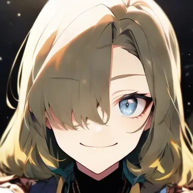 Profile image of 伊藤 憲生