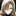 訳あり陽キャに一目惚れ！？