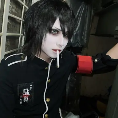 Profile image of Makoto