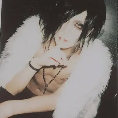 Profile image of Fuyuki
