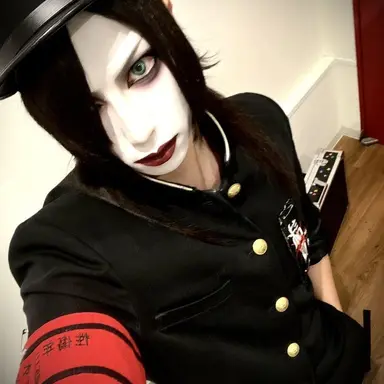 Profile image of Ryosuke