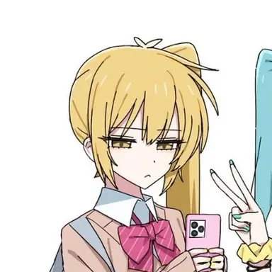 Profile image of 아키타 네루