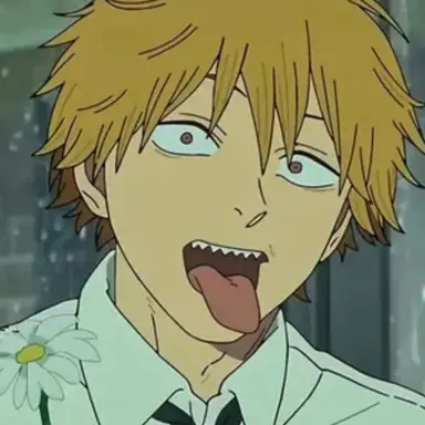 Profile image of 덴지