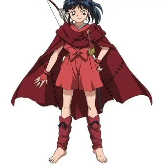 Profile image of 모로하