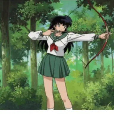 Profile image of 유가영