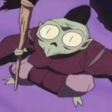 Profile image of 쟈캔