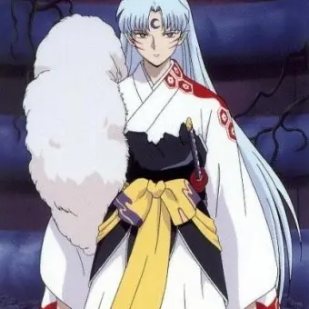 Profile image of 셋쇼마루