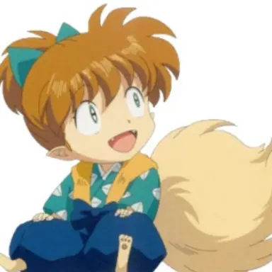 Profile image of 싯포