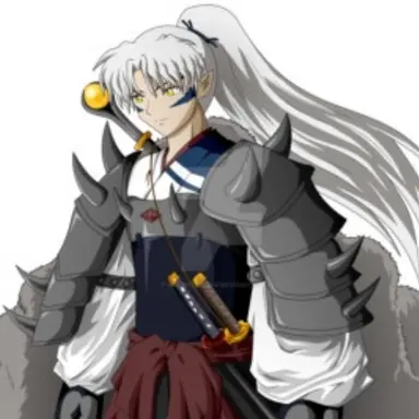 Profile image of 이노누