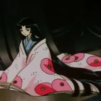 Profile image of 이자요이