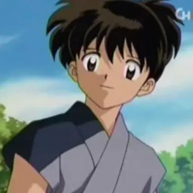 Profile image of 코하쿠