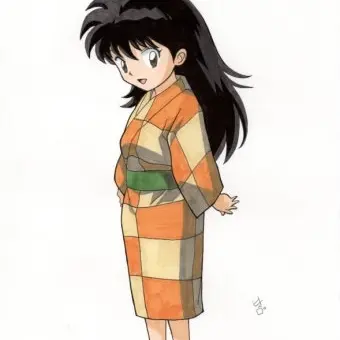 Profile image of 링