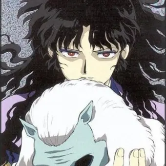 Profile image of 나락