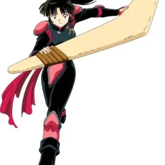 Profile image of 산고