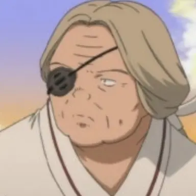 Profile image of 금사매