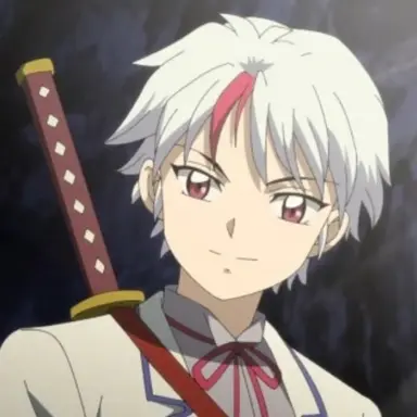 Profile image of 토와