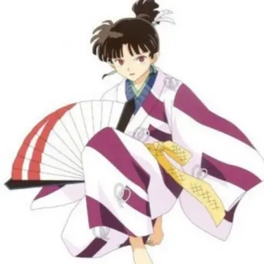 Profile image of 카라