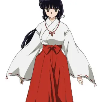 Profile image of 금강