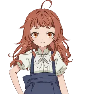 Profile image of 마리