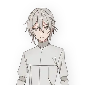 Profile image of 콜 아레이스타