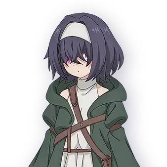 Profile image of 브리짓 기테