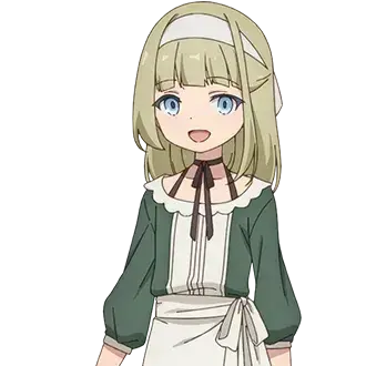 Profile image of 로즈