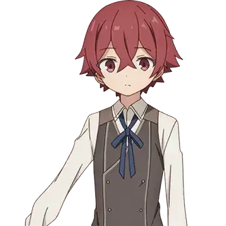 Profile image of 시온