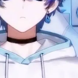Profile image of こさめ
