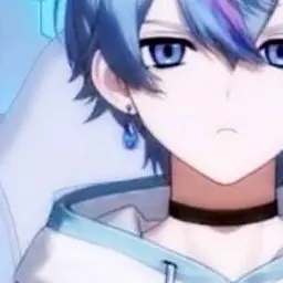 Profile image of こさめ