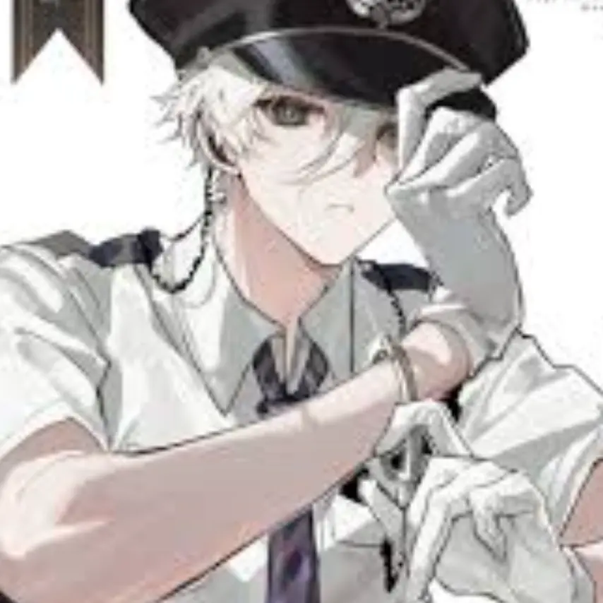 remi2021의 監獄ブルーロック