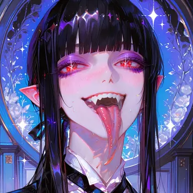 Profile image of ノイエル