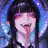 ノイエル
