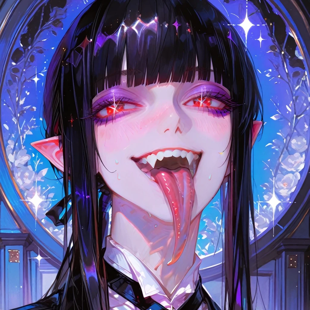 ノイエル