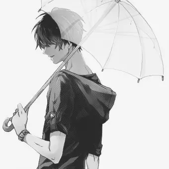 NoisySpear2822의 류진혁 