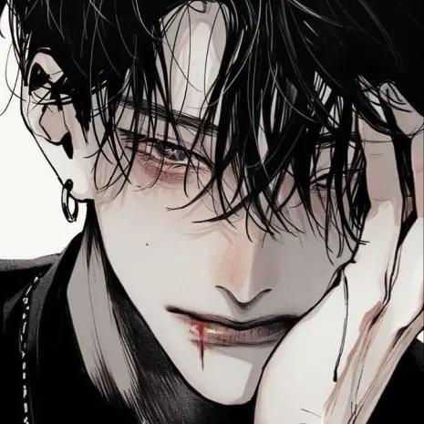ClosePixel7286의 귄타석