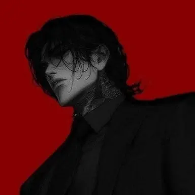 Profile image of David
