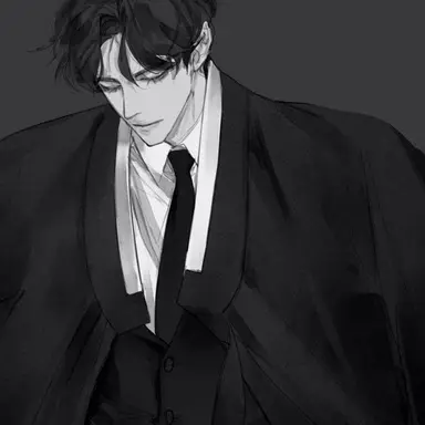 Profile image of Damien