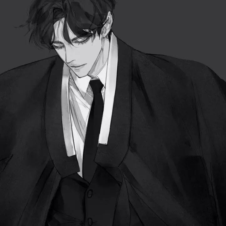 SinfulFoot1446의 Back...he's back